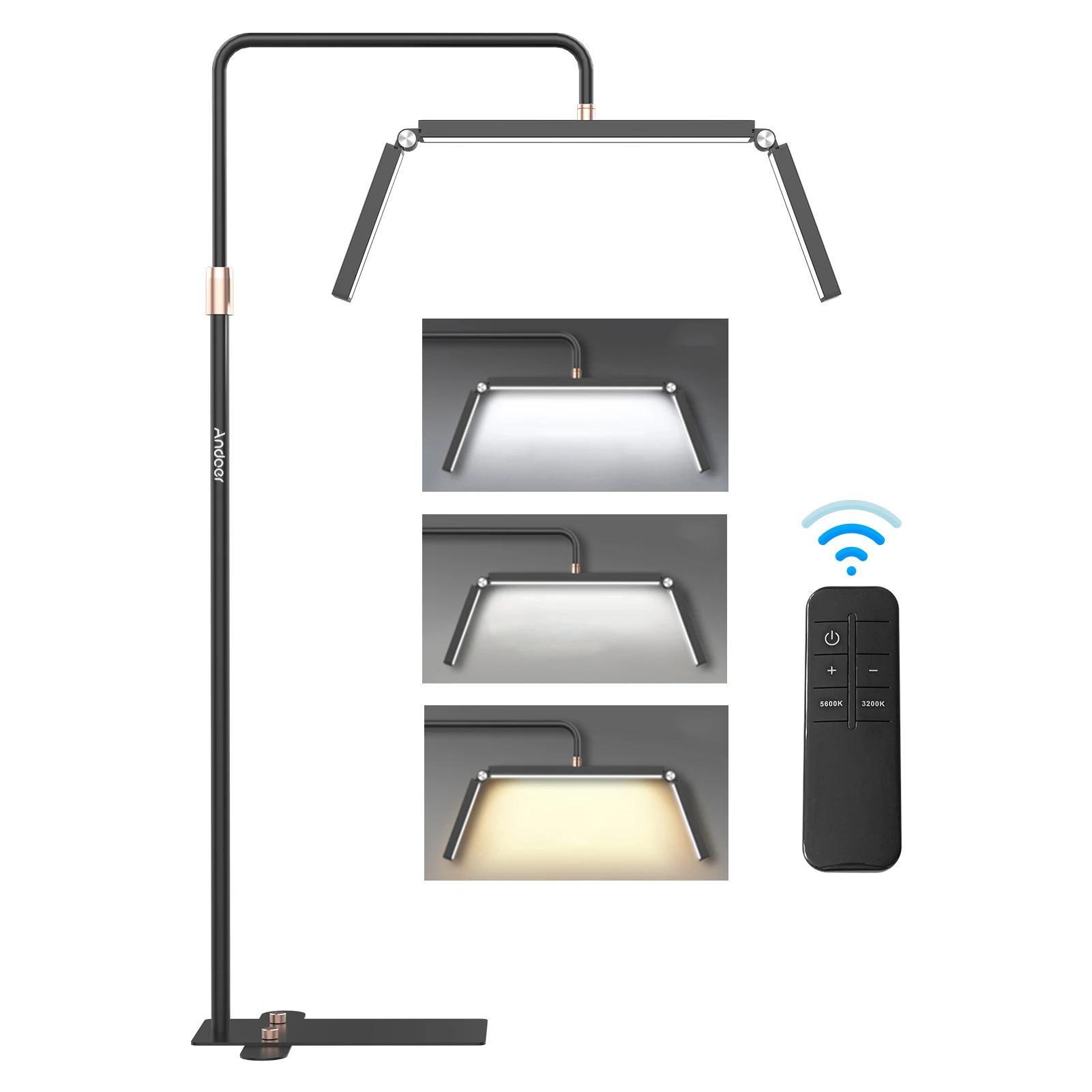 HD-M9X LED  Ʈ    Ʈ  Ʈ ÷ξ  3200K-5600K Ʈ ĵ ȭ Ȧ  